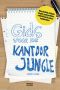 [Bouma 01] • Gids voor de kantoorjungle